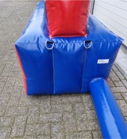 Website.3